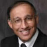 Dr. Waseem Ahmed Khawaja, MD
