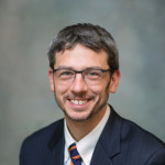 Dr. Tyler Jeffrey Peterson, MD - Rochester, MN - Internal Medicine, Cardiovascular Disease