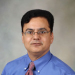 Dr. Vanood Khalid, MD