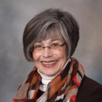 Dr. Deborah Kay Freese, MD