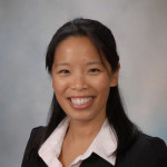 Dr. Katherine Tzou