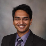 Dr. Bhanuprakash Kolla, MD - Rochester, MN - Psychiatry, Neurology, Sleep Medicine, Addiction Medicine, Allergy & Immunology