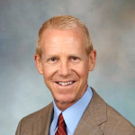 Dr. Michael John Hovan, MD
