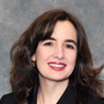 Dr. Maria L Camarda-Voight MD