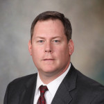 Dr. William David Mauck, MD - Rochester, MN - Pain Medicine, Anesthesiology