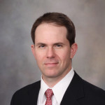 Kent Howard Rehfeldt
