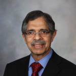 Kartha Sreekumaran Nair