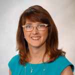 Dr. Alison J Bruce, MD - Jacksonville, FL - Dermatology