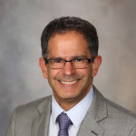 Dr. Carlos Bernardo Mantilla, MD