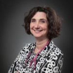 Dr. Cynthia Lynne Fishman MD
