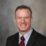 Dr. Edward Paul Lindell - Rochester, MN - Diagnostic Radiology, Neuroradiology