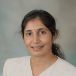 Swarna Sunkavalli Chaliki