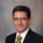 Dr. Michael Alexander Mikhail, MD