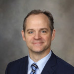 Dr. Jon Owen Ebbert, MD - Rochester, MN - Oncology, Internal Medicine