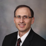 Dr. Marco Rizzo - Rochester, MN - Orthopedic Surgery, Hand Surgery, Cardiovascular Disease