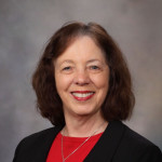 Dr. Judith Kaur - Jacksonville, FL - Hospice & Palliative Medicine, Oncology