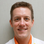 Dr. Adrian Joseph Delaney, MD - Kansas City, MO - Family Medicine