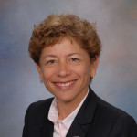 Dr. Edith Adaljisa Perez, MD