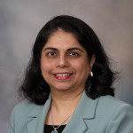 Dr. Jyoti Bhagia, MD - Rochester, MN - Psychiatry, Neurology, Child & Adolescent Psychiatry