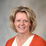 Dr. Kristi Lee Harold, MD