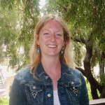 Kirsten Limmer