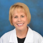 Dr. Andrea Sue Colton, MD - Delray Beach, FL - Dermatology