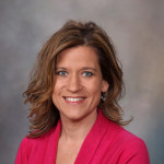Dr. Marcie Lynn Billings, MD