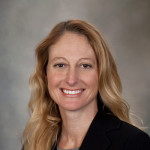 Catherine Celeste Roberts, MD Diagnostic Radiology