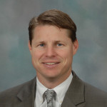 Dr. Reuben Hill Mcbrayer, MD - St Augustine, FL - Family Medicine