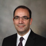 Dr. Robert Vassallo, MD - Rochester, MN - Immunology, Internal Medicine, Pulmonology, Critical Care Medicine