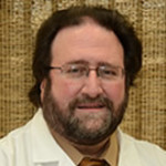 Dr. Joseph B Baratta, MD