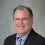 Dr. Harry Gilmer Teaford III, MD
