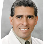 Dr. Carlos Eric Rivera Tavarez, MD