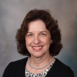 Dr. Deborah Lightner - Rochester, MN - Urology