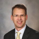 Dr. Andrew C Greenlund, MD - Rochester, MN - Internal Medicine