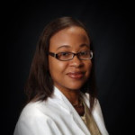Dr. Shelly-Ann M Salandy, MD