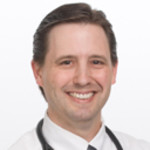 Dr. Christopher Chase Peterson, MD - San Angelo, TX - Family Medicine