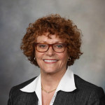 Dr. Carol Leigh Kuhle, DO