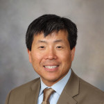 Dr. John Gewon Park, MD - Rochester, MN - Sleep Medicine, Critical Care Medicine, Pulmonology