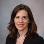 Dr. Sophie Jane Bakri, MD - Rochester, MN - Ophthalmology