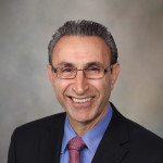 Dr. Youssef Frederick Maalouf - Rochester, MN - Cardiovascular Disease, Internal Medicine