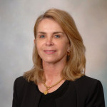 Dr. Jane Hawley Cooper, MD