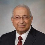 Dr. Sami Rene Achem-Karam MD