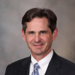 Dr. William Michael Hooten, MD - Rochester, MN - Pain Medicine, Anesthesiology, Psychiatry