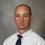 Andrew L Folpe