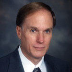 Dr. Edward C Fetherolf, MD - Venice, FL - Ophthalmology