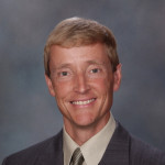 Daniel Vernon Simula