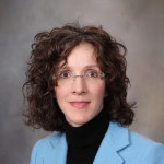 Dr. Elizabeth Ann Bradley, MD - Rochester, MN - Plastic Surgery, Ophthalmology