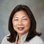 Dr. Marcia Gene Ko, MD - Scottsdale, AZ - Rheumatology, Internal Medicine