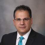 Dr. Joaquin Sanchez-Sotelo - Rochester, MN - Adult Reconstructive Orthopedic Surgery, Orthopedic Surgery
